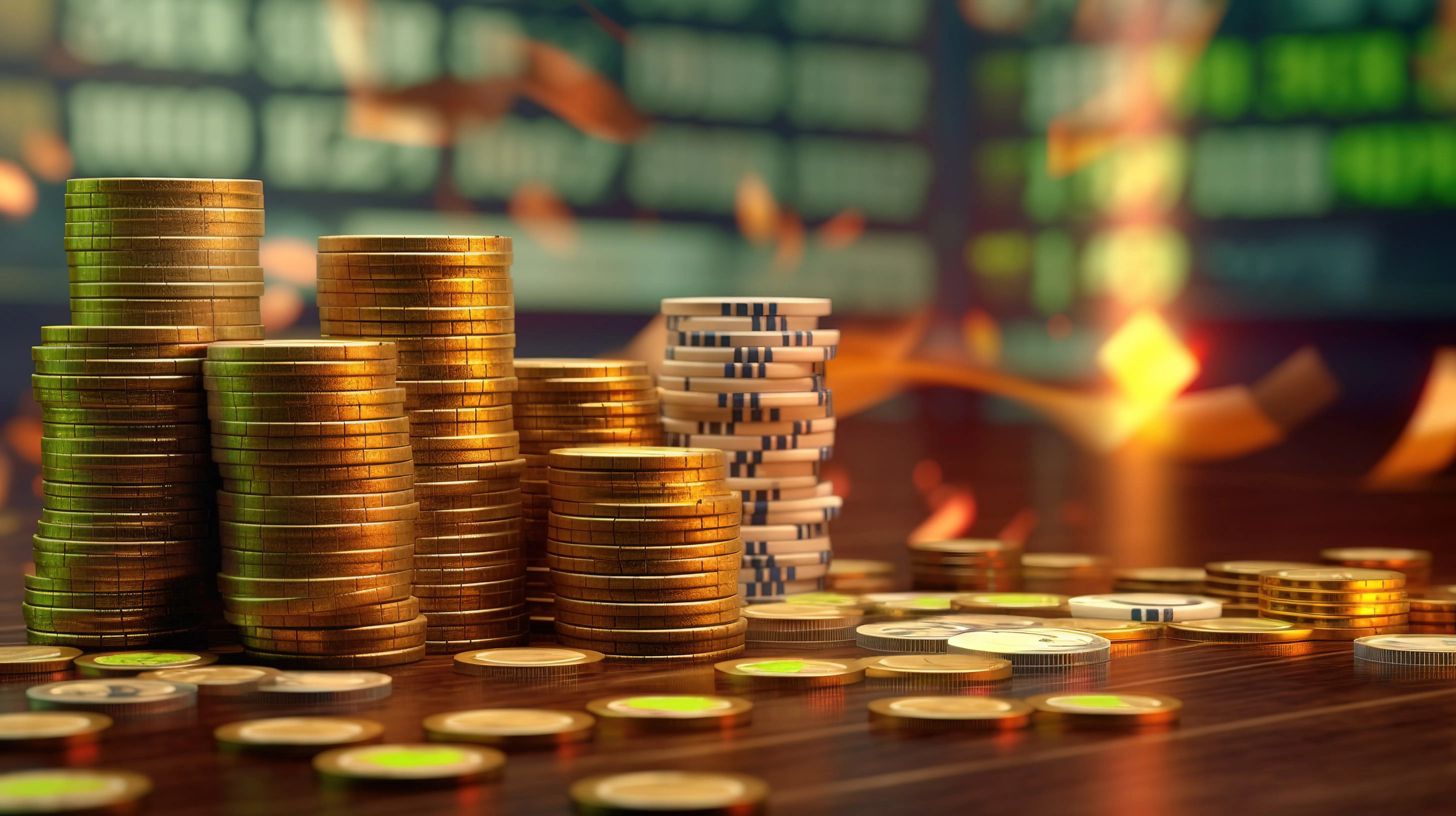 Hình ảnh hoàn trả đặc biệt