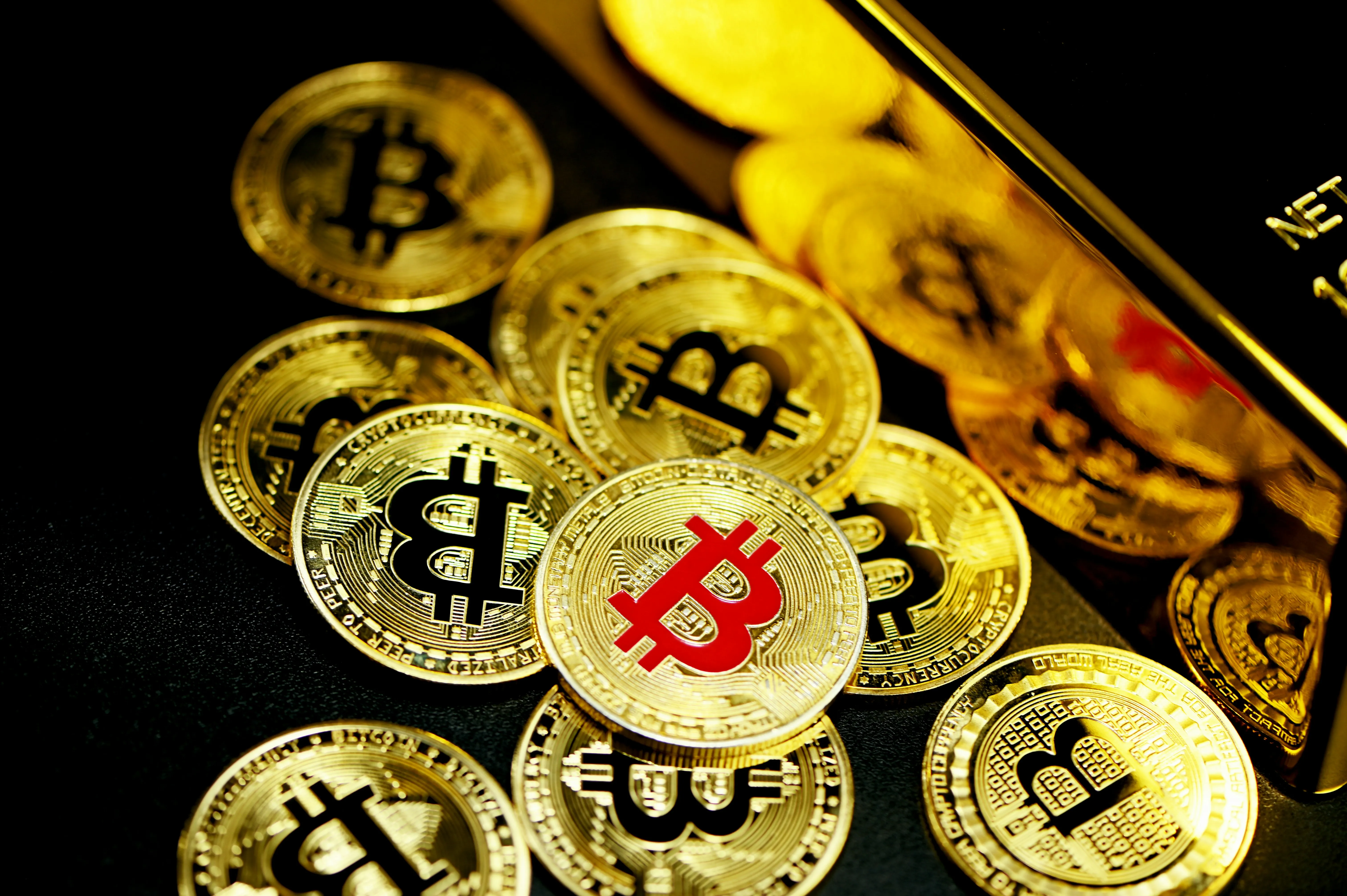 Hình ảnh ưu đãi nạp tiền lần đầu