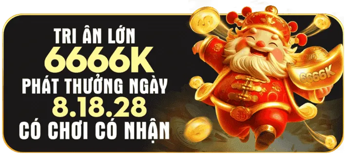 Hoàn trả nạp tiền hàng ngày