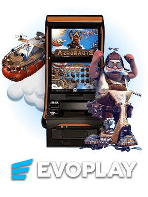 Cá cược đá gà an toàn và minh bạch