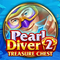 Tối ưu hiệu suất game