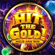 Hình ảnh Game Thủ A đang ăn mừng chiến thắng lớn, với tiền thưởng và biểu tượng jackpot nổi bật trong game bắn cá