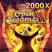 Biểu tượng đội ngũ hỗ trợ tận tâm