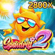 Hình ảnh Game Thủ A với chiến thắng lớn trong game bắn cá đổi thưởng, thể hiện sự thành công và kỹ năng vượt trội