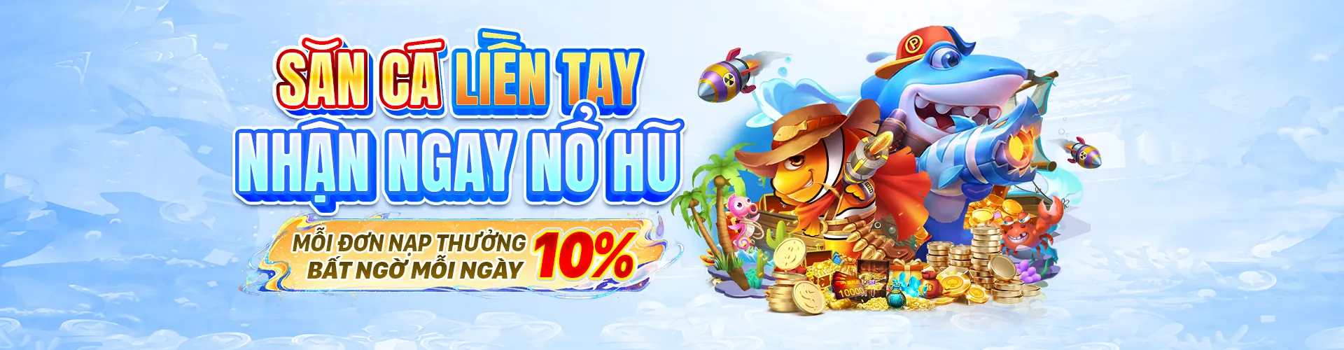 Hình ảnh tài nguyên game bắn cá, mẹo thắng lớn