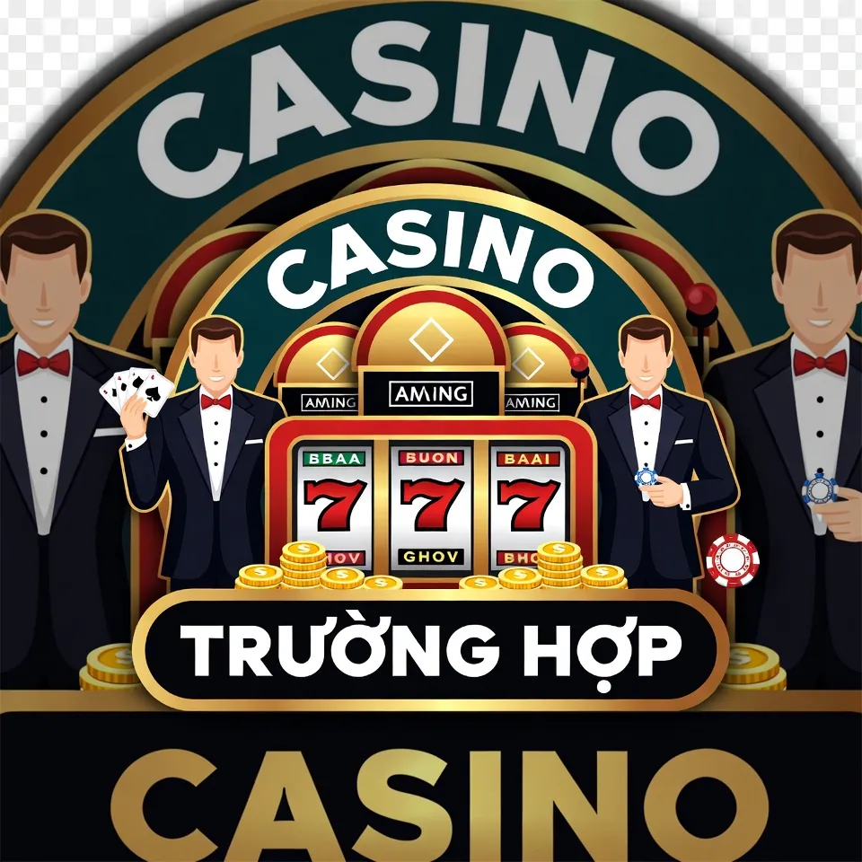 trùm bắn cá đổi thưởng