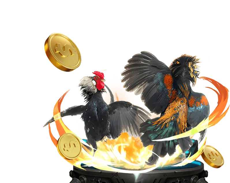 Biểu tượng tiêu chí đánh giá game bắn cá