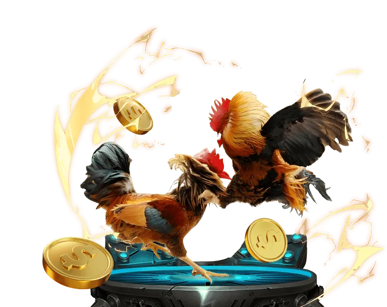 Người dùng kiểm soát dữ liệu cá nhân và quyền riêng tư trên trùm bắn cá đổi thưởng