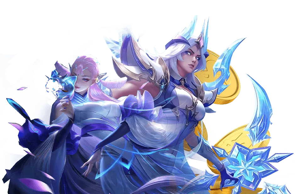 Đánh giá game bắn cá mới đồ họa đẹp