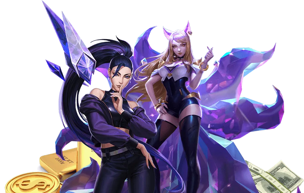 Thưởng nạp lại hàng ngày cho game Nổ Hũ