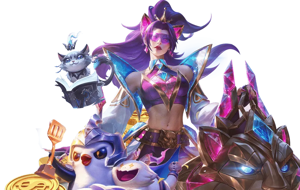 Mẹo và chiến lược hiệu quả để thắng lớn Nổ Hũ