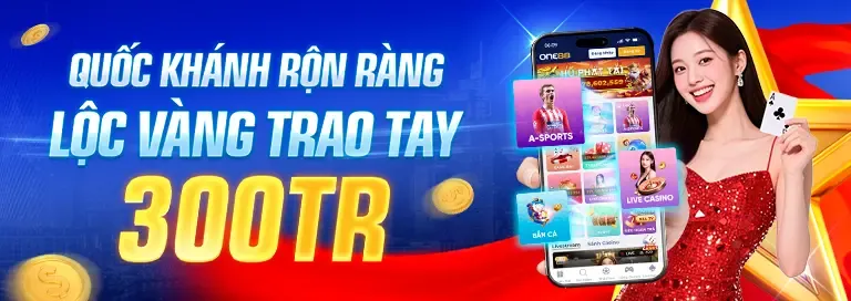 Thông báo sự kiện mới