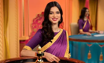 Mẹo chơi xổ số hiệu quả